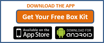 Free Download Move Kit